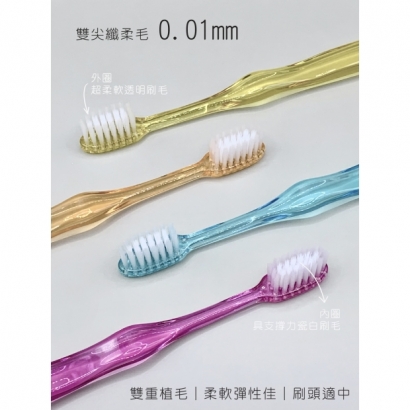 1C87D2B1-2903-4F63-A26F-DD46DAF168A9_1_201_a.jpeg