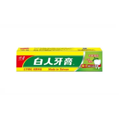 白人牙膏.webp