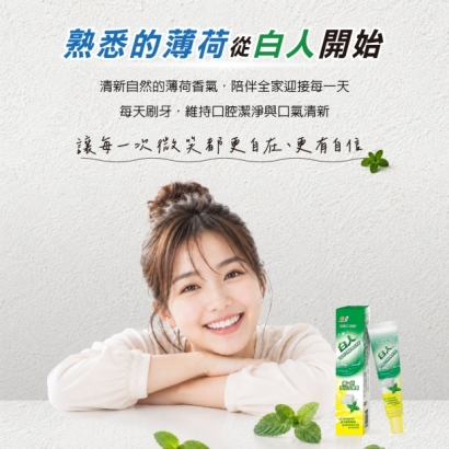 65G-03.jpg 65G-03.jpg