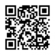QR_fw.png